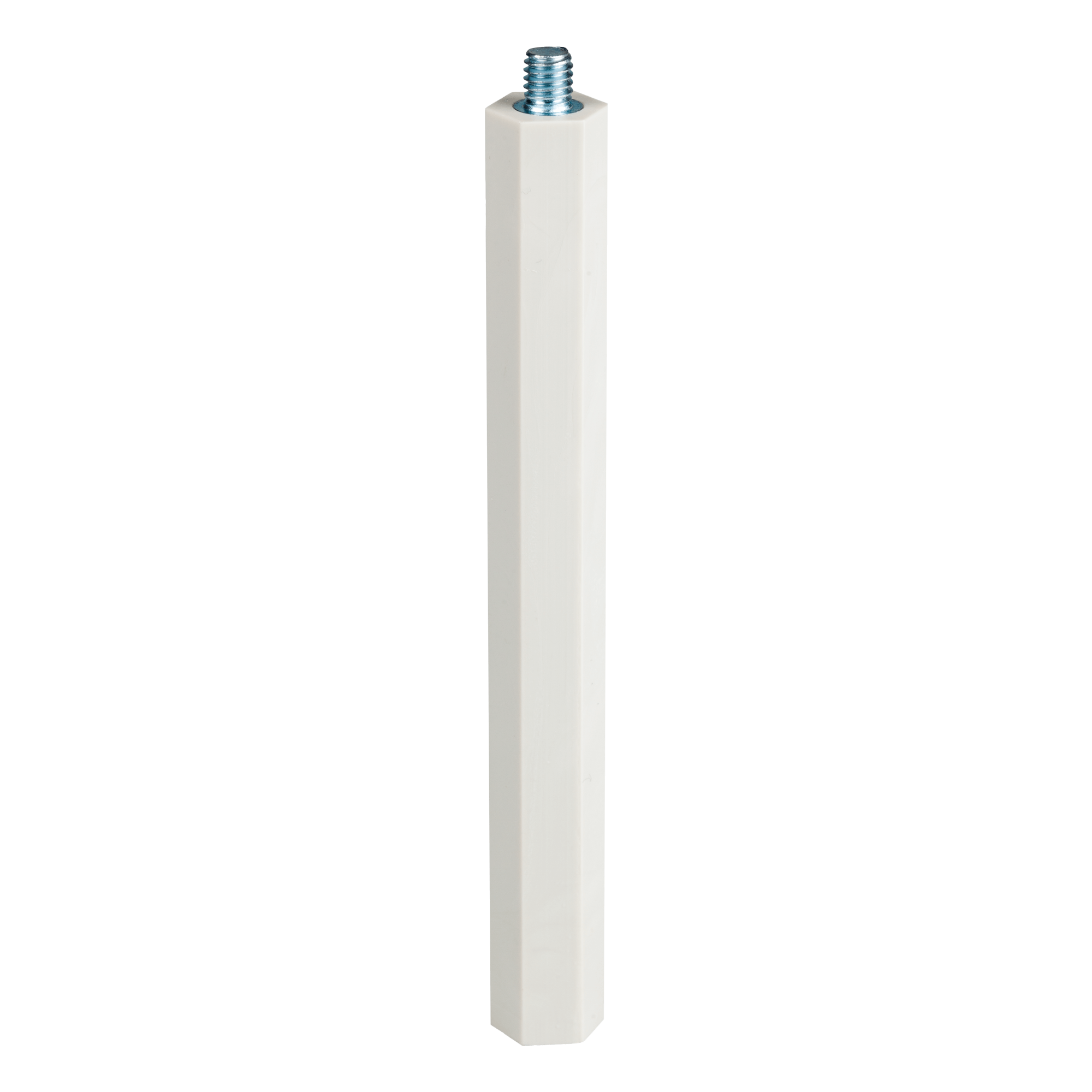 LEGRAND PA30-M6 Pilarete aislante PA 30-M6